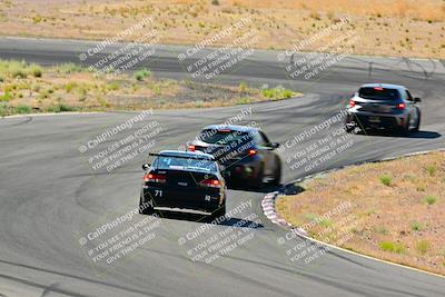 media/May-25-2025-Nasa (Sun) [[dcc9ba5c99]]/HPDE 3-4/Session 1 (Turn 4b)/